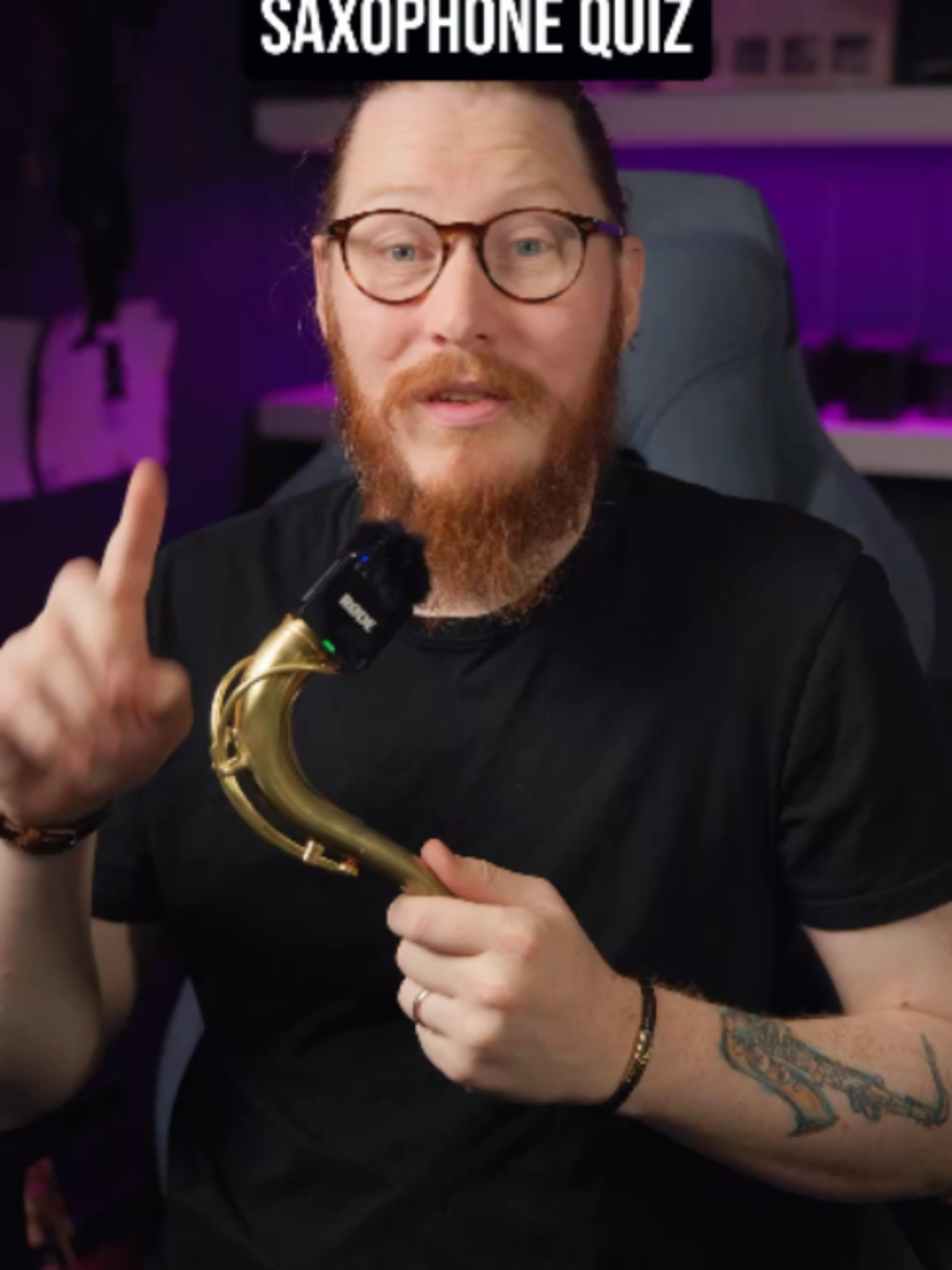 @Magnus Bakken 🎷
