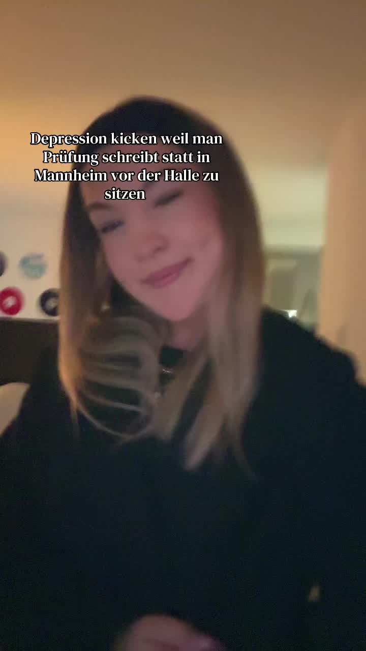 @𝒢𝓇𝑒𝓉𝒶 🍒