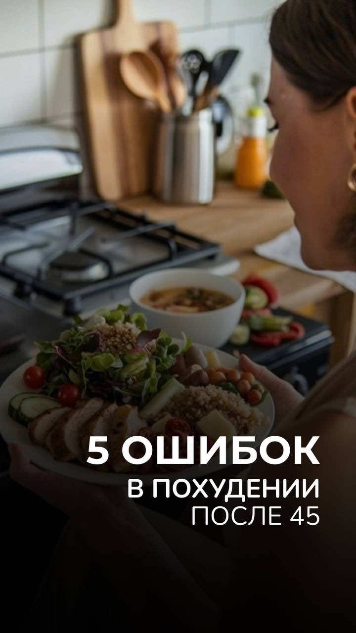 @Tatiana Zabalueva