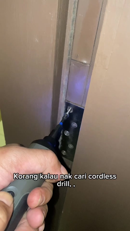 @Andyyyy