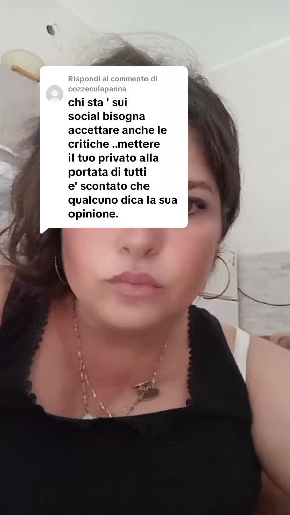 @🍒catri🍒