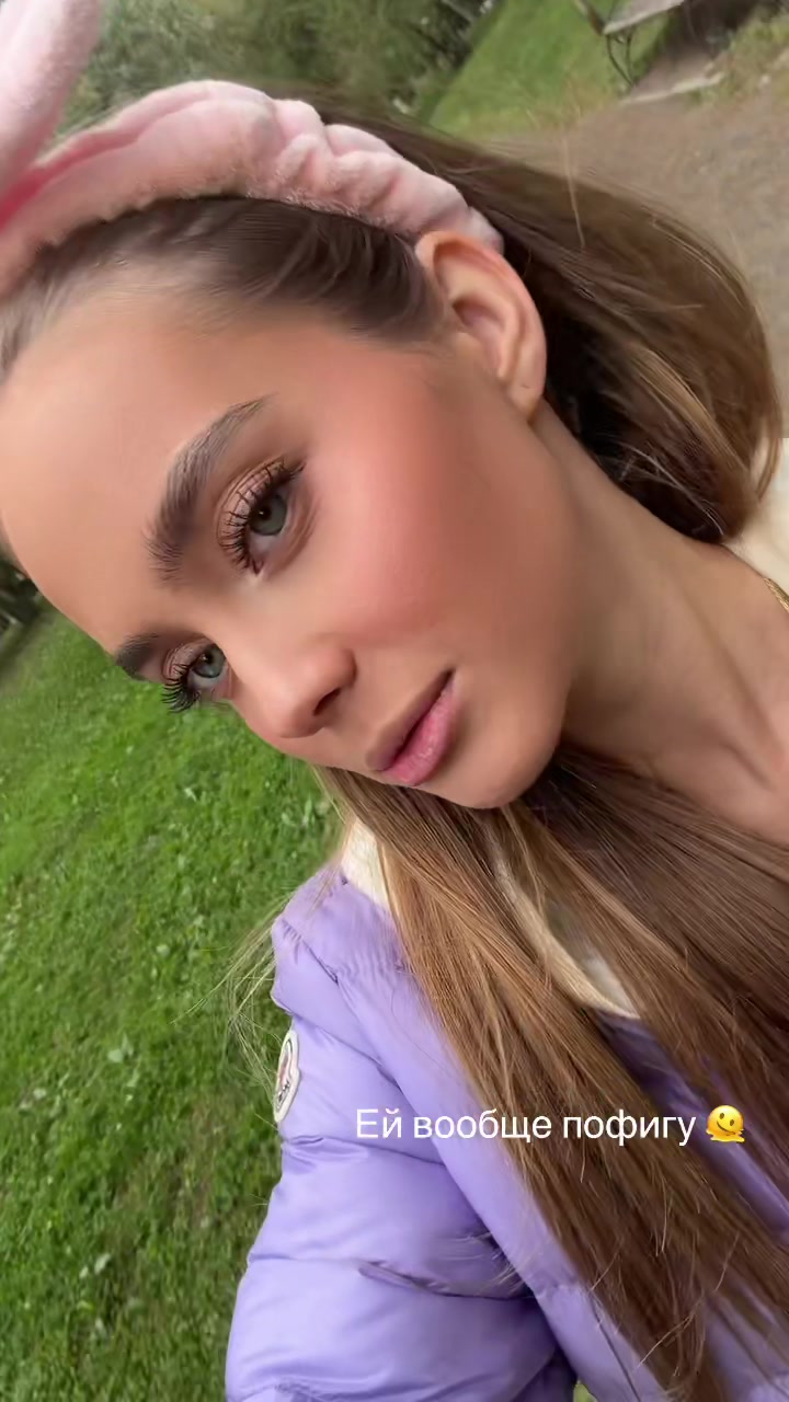 @miss.izraya