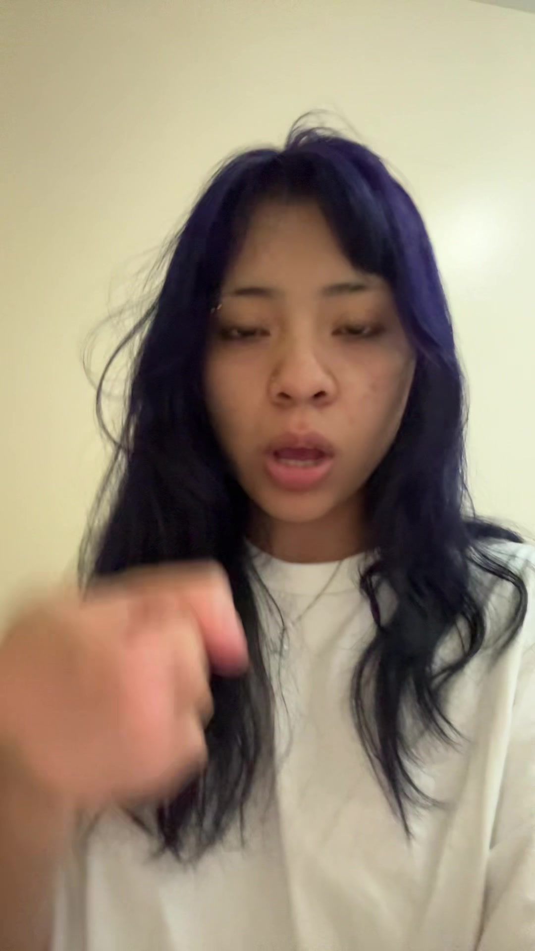 @itzaist