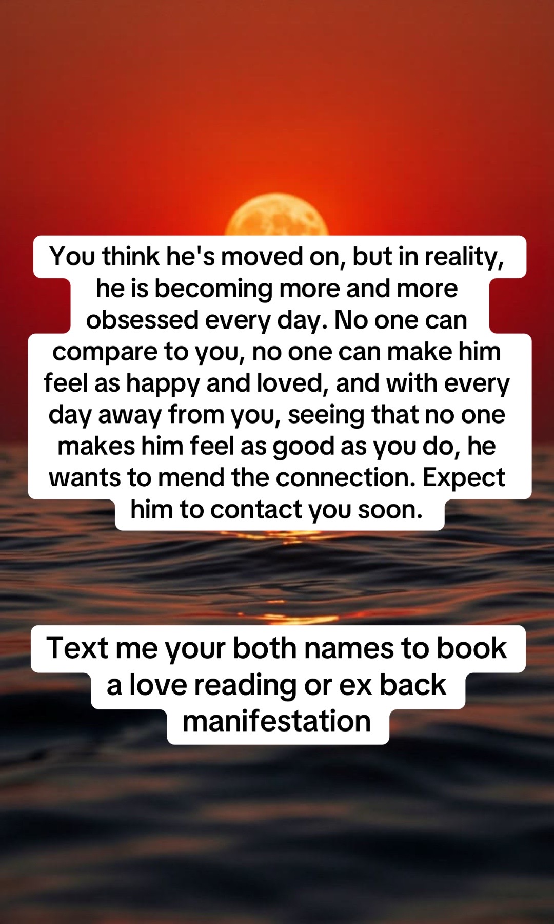 @LOVE SPELL EXPERT