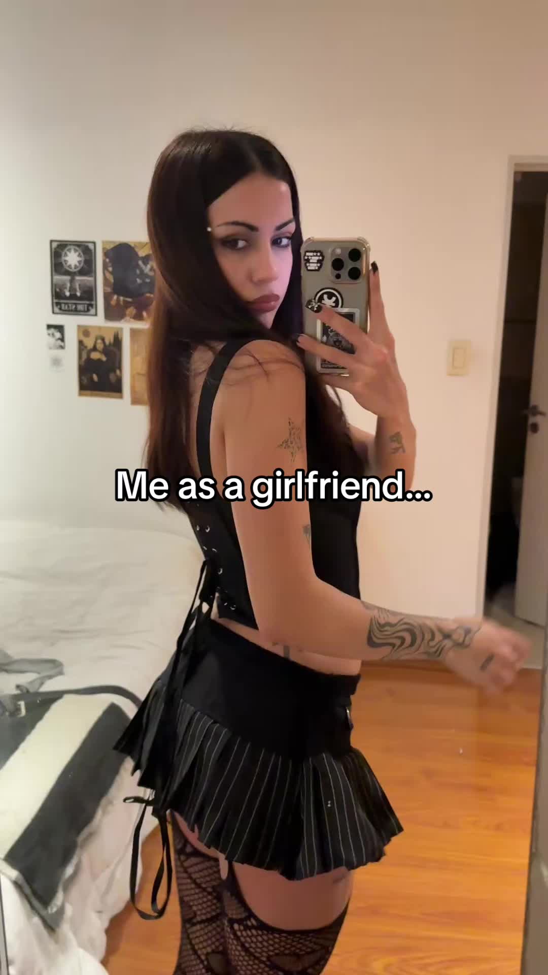 @Kira ✨