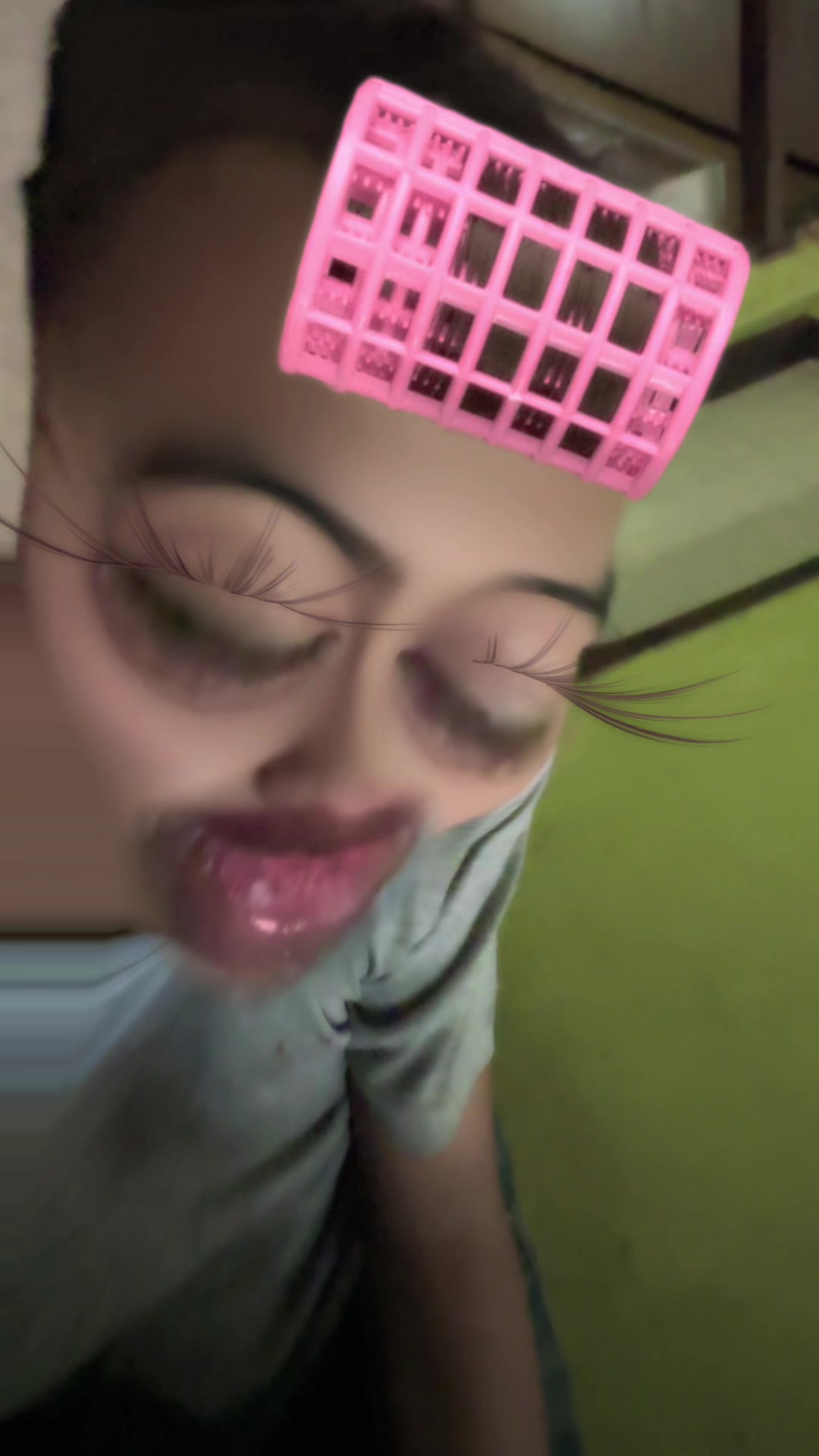 @ddgrTK