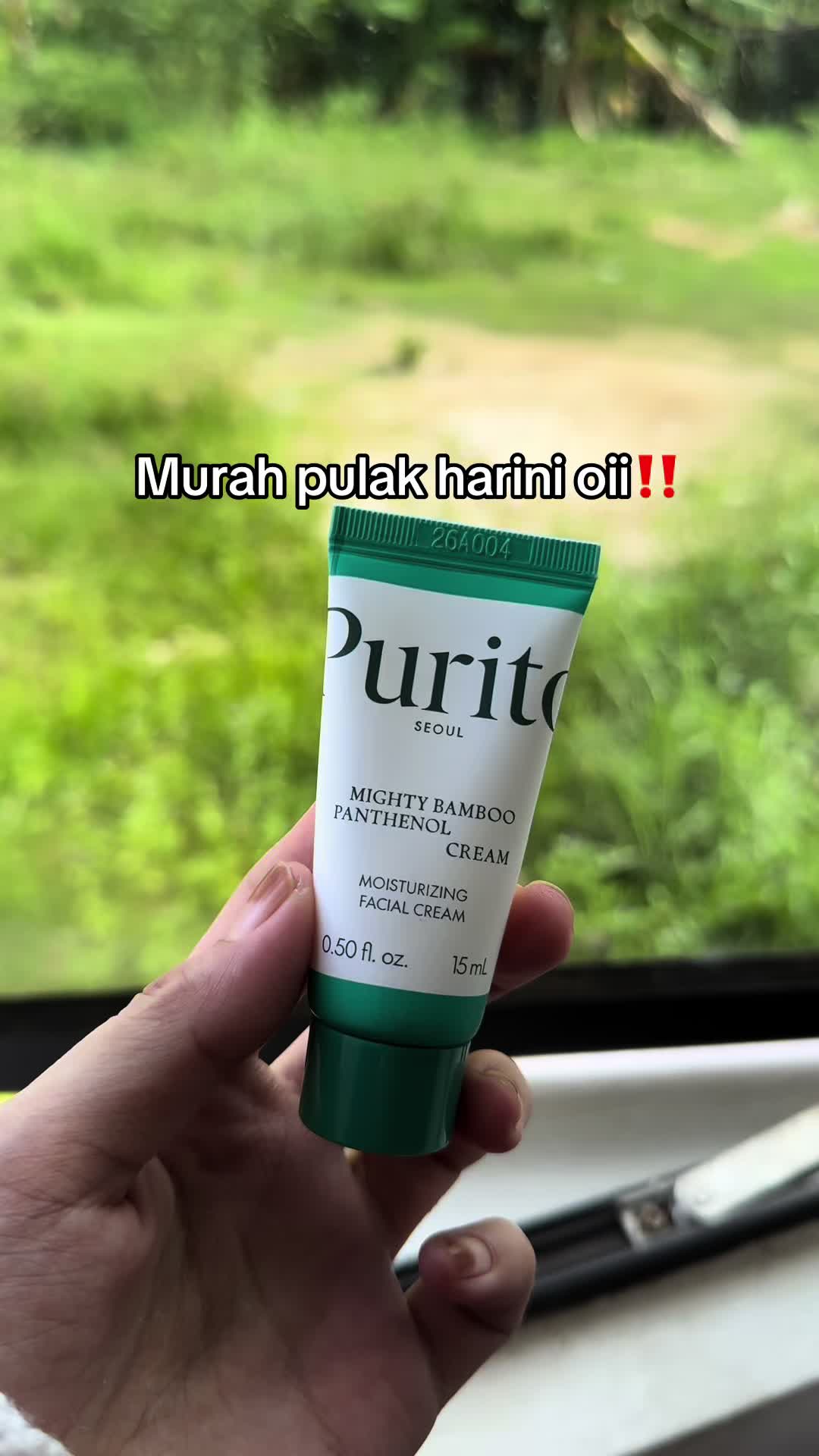 @Syarifah Syahirah 𝜗𝜚