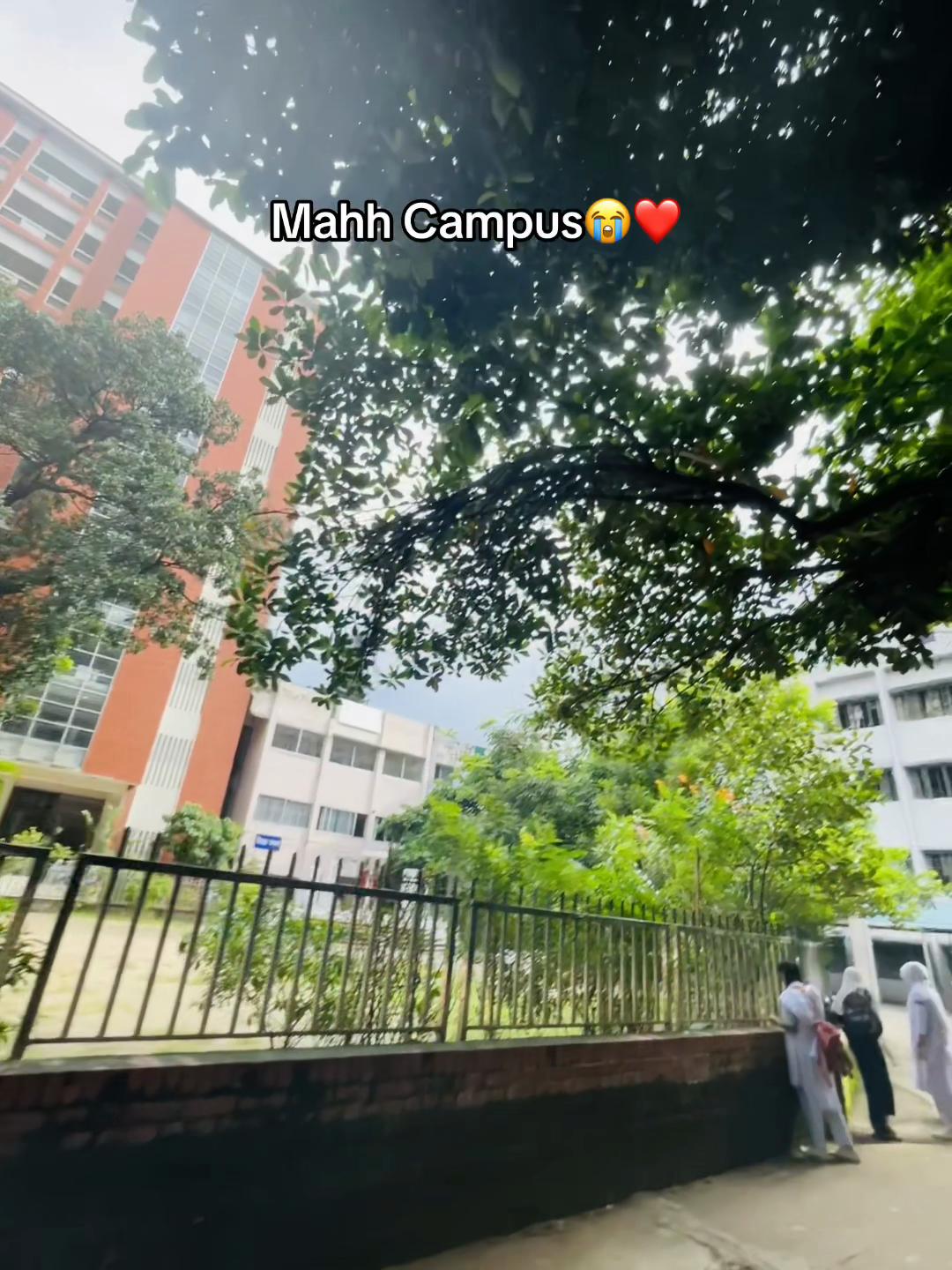 @চন্দ্রবিন্দু🖤✨