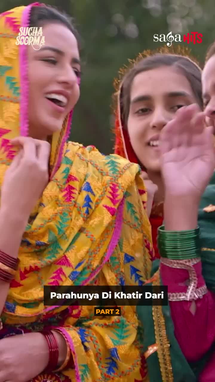 @Zara_Batool