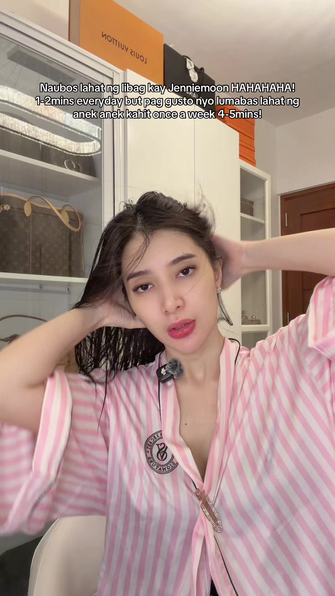 @Sarha🧖🏻♀️🎀