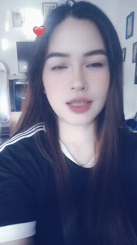 @Jenjen D. Tecson 💎