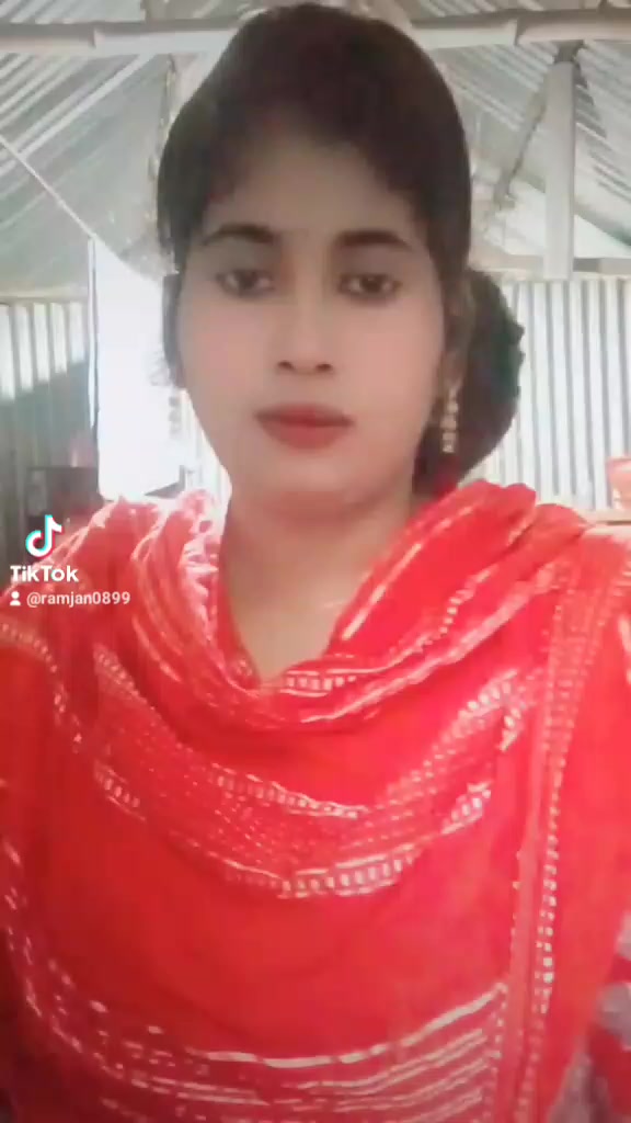 @Ramjan