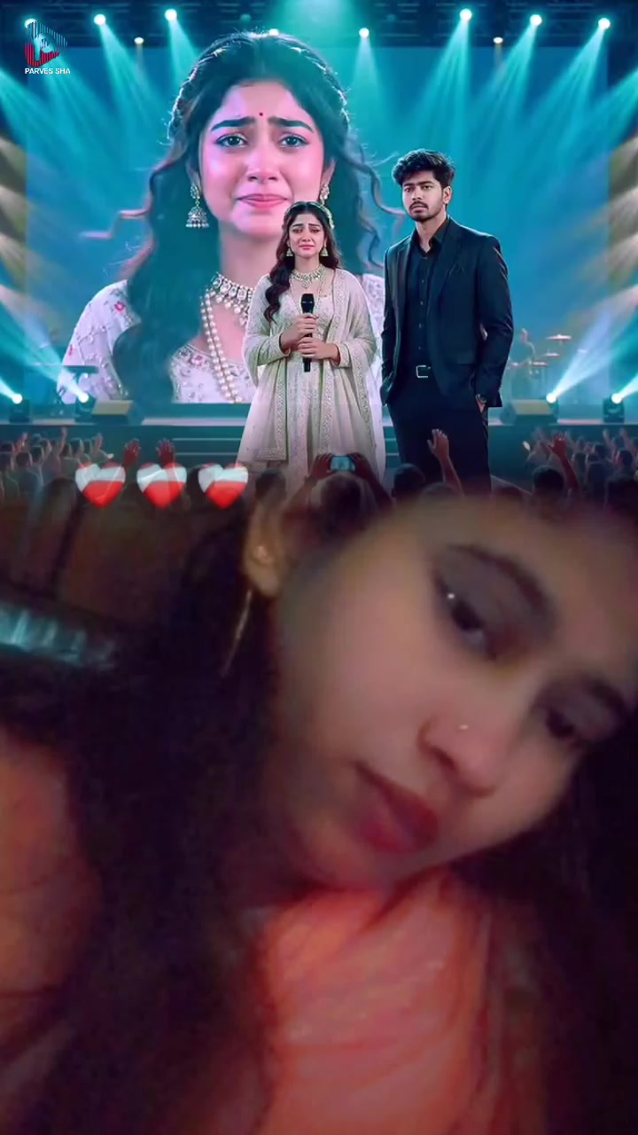 @Ramjan