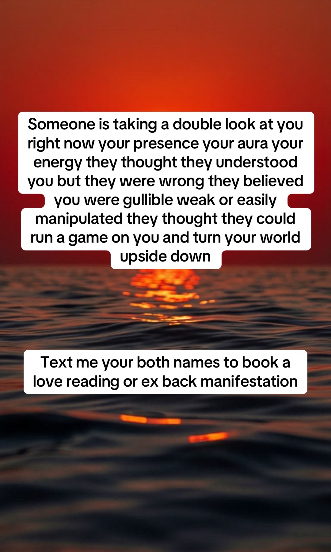 @LOVE SPELL EXPERT