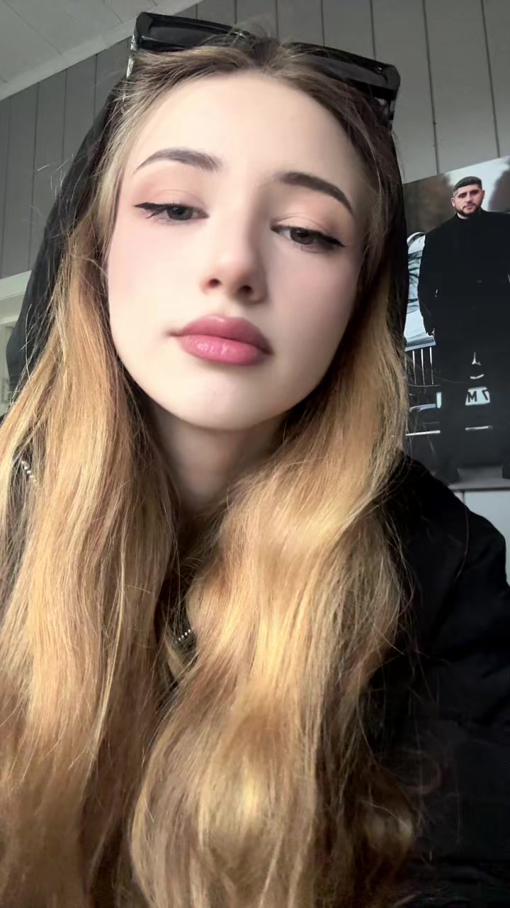 @🐥💕