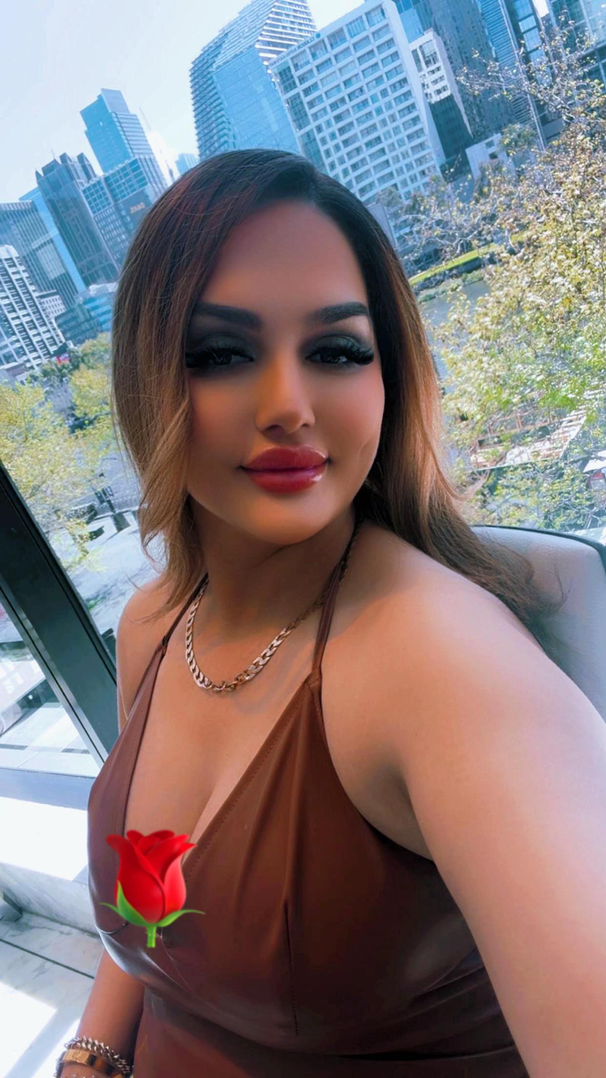 @Mashaz Latifi Ⓜ️