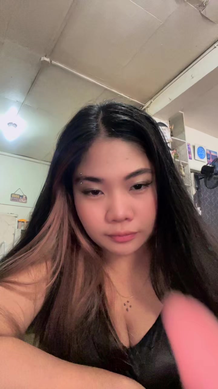 @bouncegirl3