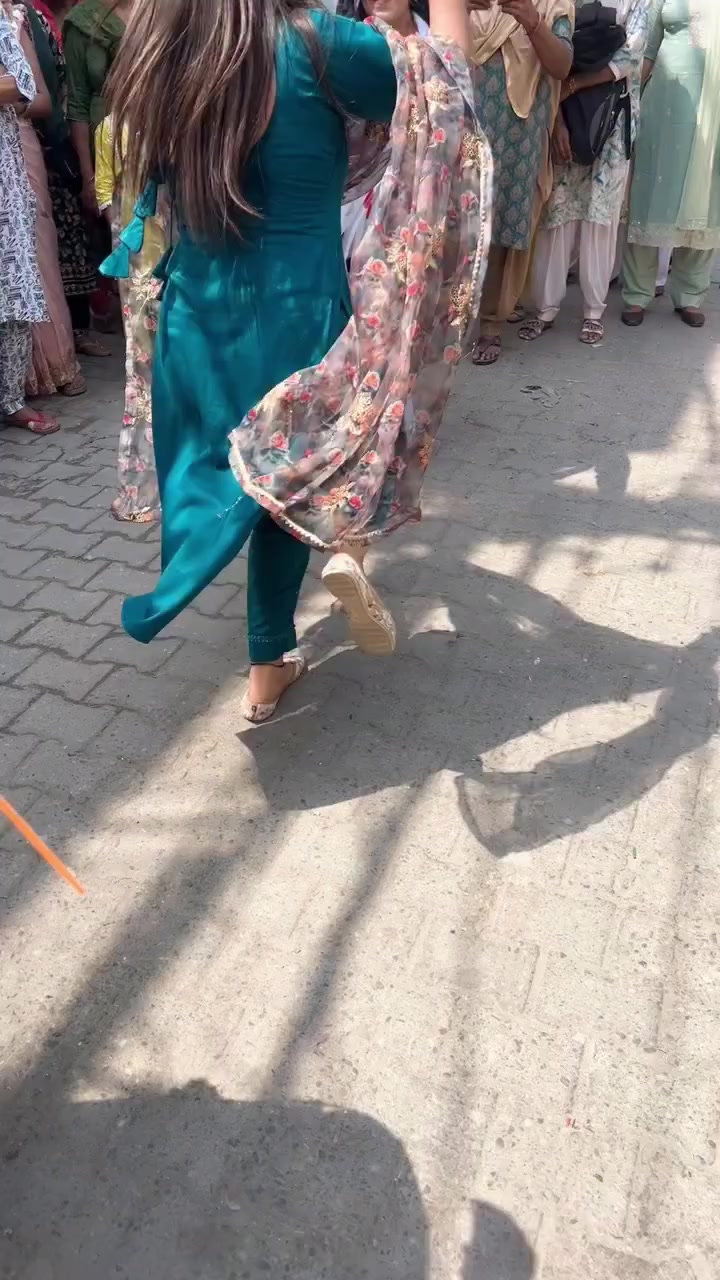 @daniyalsafdar5