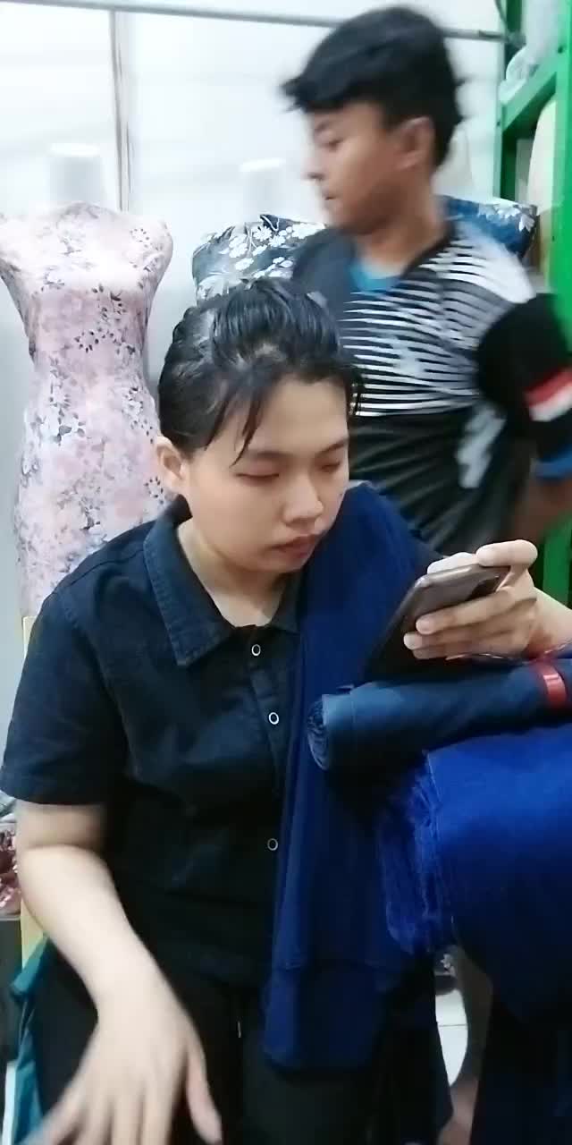 @Jadi Jaya Surabaya