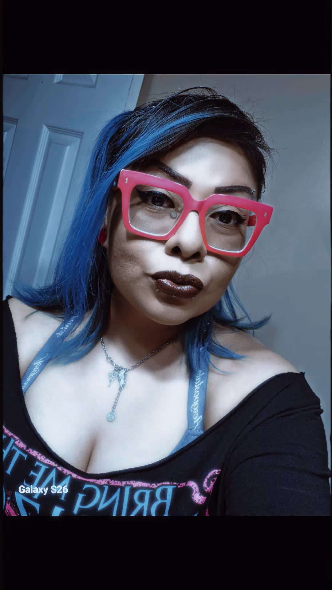 @CUPCAKE_M💋XXI 🧁🖤🦨