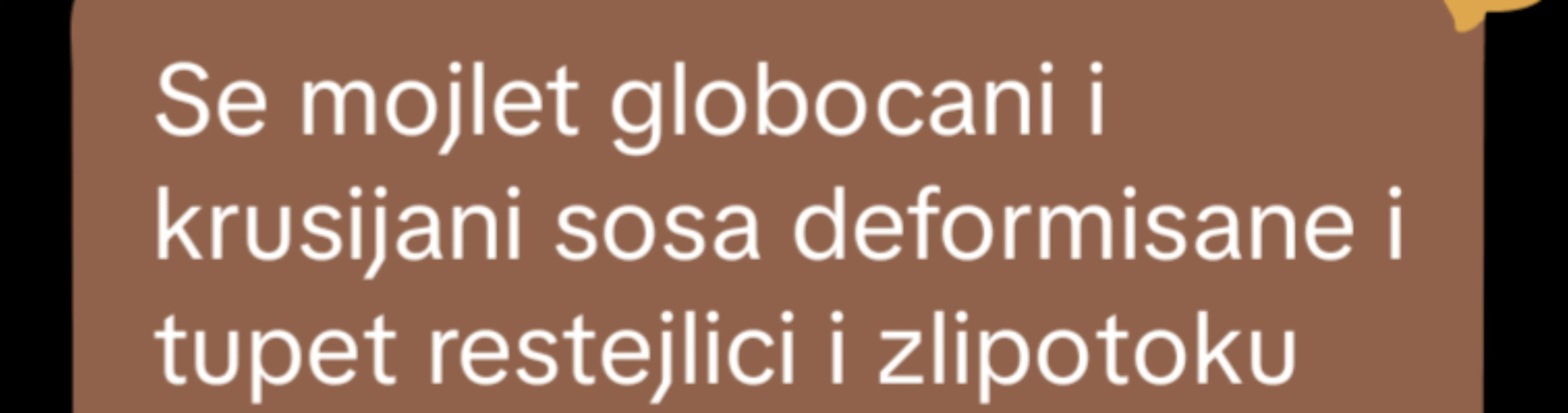 @paroi.gora