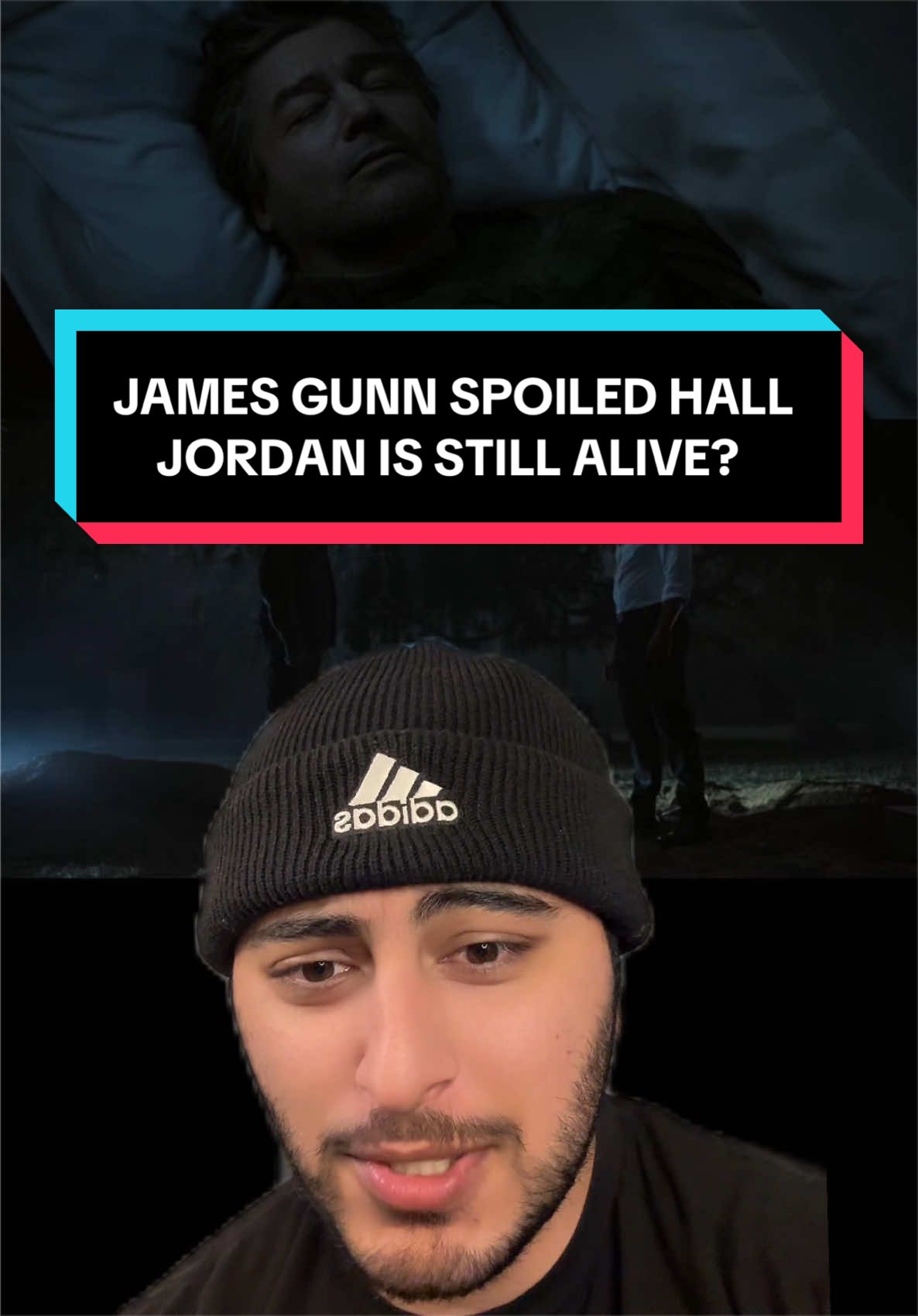 @myfraudtakes