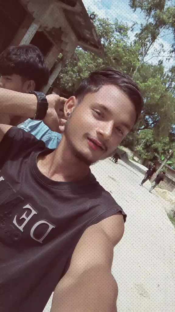 @💥Ziddi_Sehzada💥