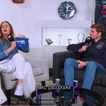 @🏎️ дочь лестаппков ❤️