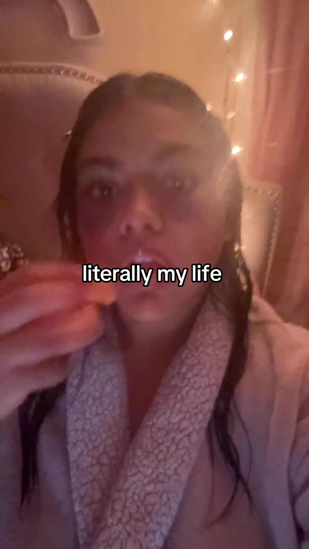 @Lalaloopsy