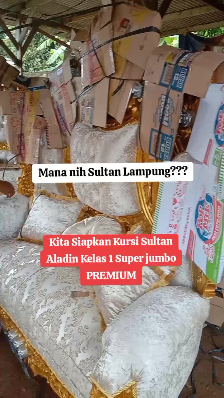 @R.Surya jati Lampung!!!✅