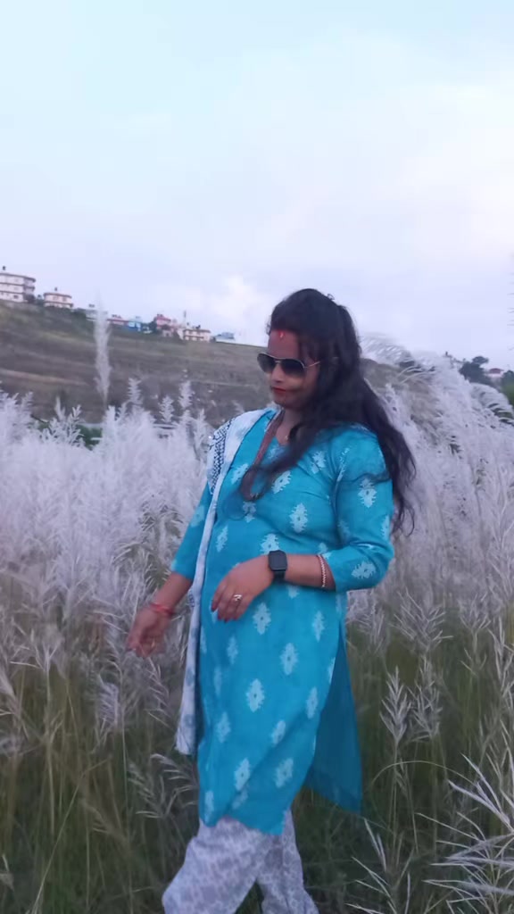 @Sabitri Nepal