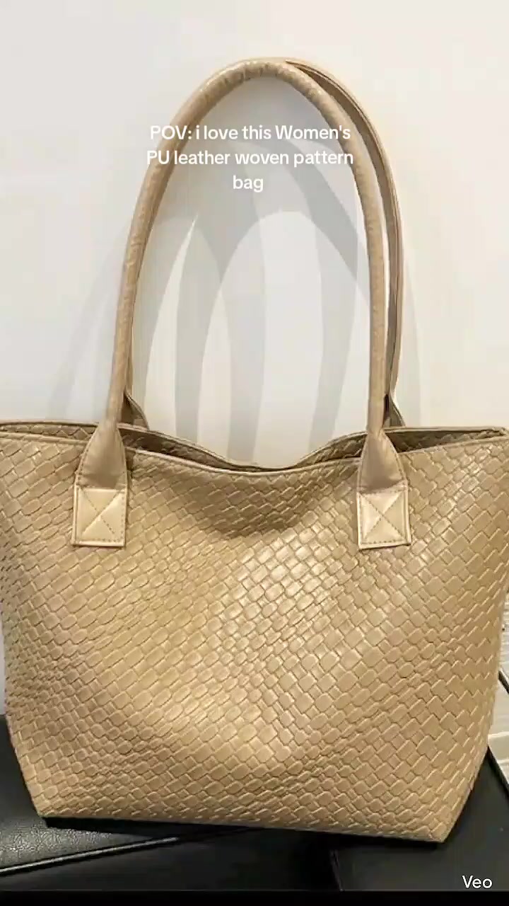 @Johnamarie Shop