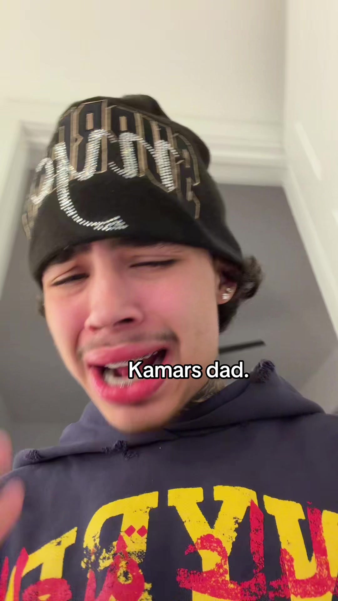 @Jayden
