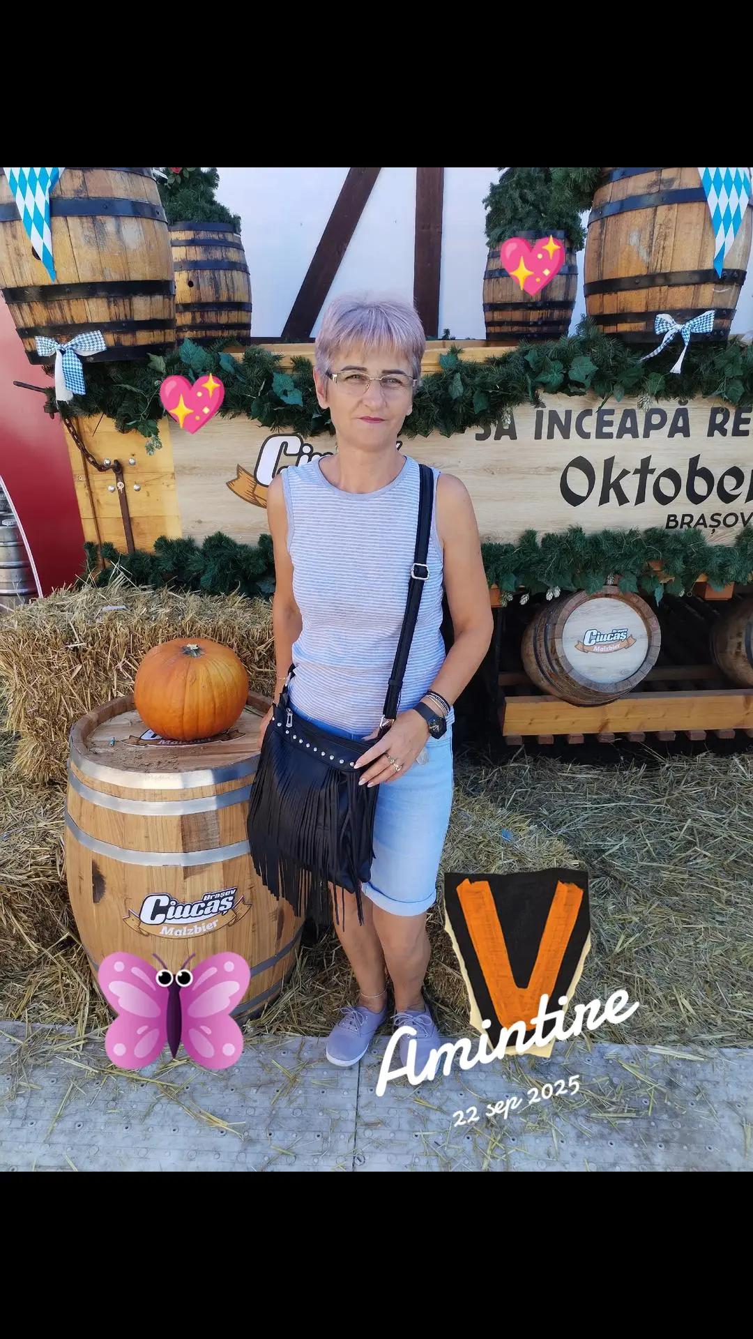 @𝒱𝒶𝓁𝒾 𝓓𝓸𝓫𝓻𝓪𝓽𝓪̆ 💞🌷