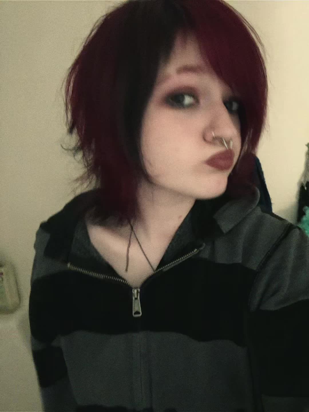 @❀⋆.ೃ࿔*ɑׁׅ֮ᥣׁׅ֪ꫀׁׅܻꫀׁׅܻ°❀⋆.ೃ࿔*.