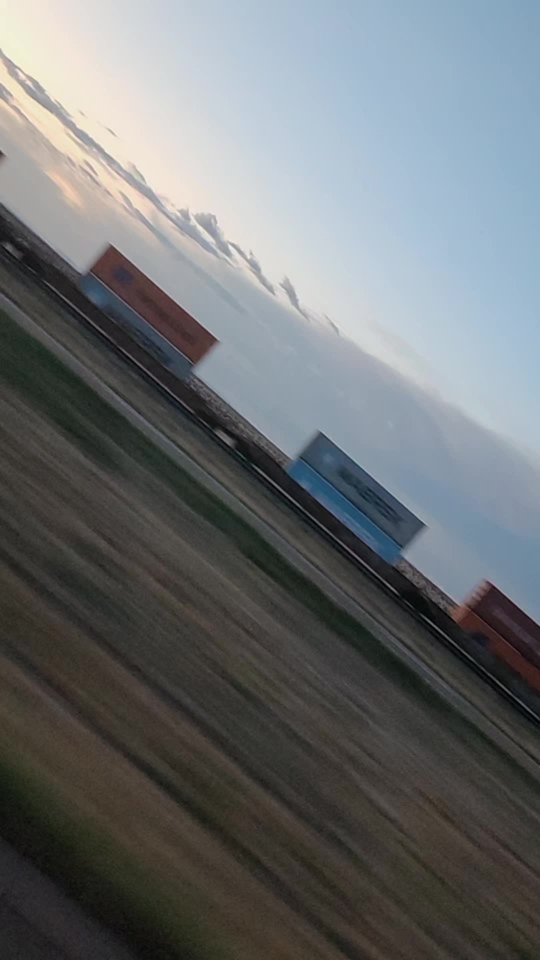@phagwara09