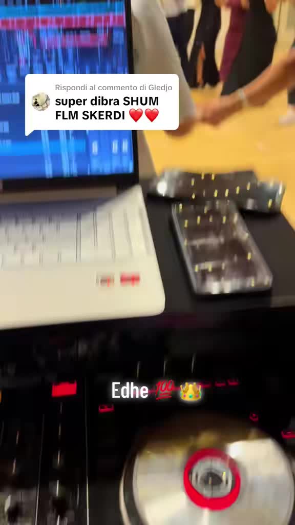 @dj_sk3rdi 🇦🇱🇮🇹
