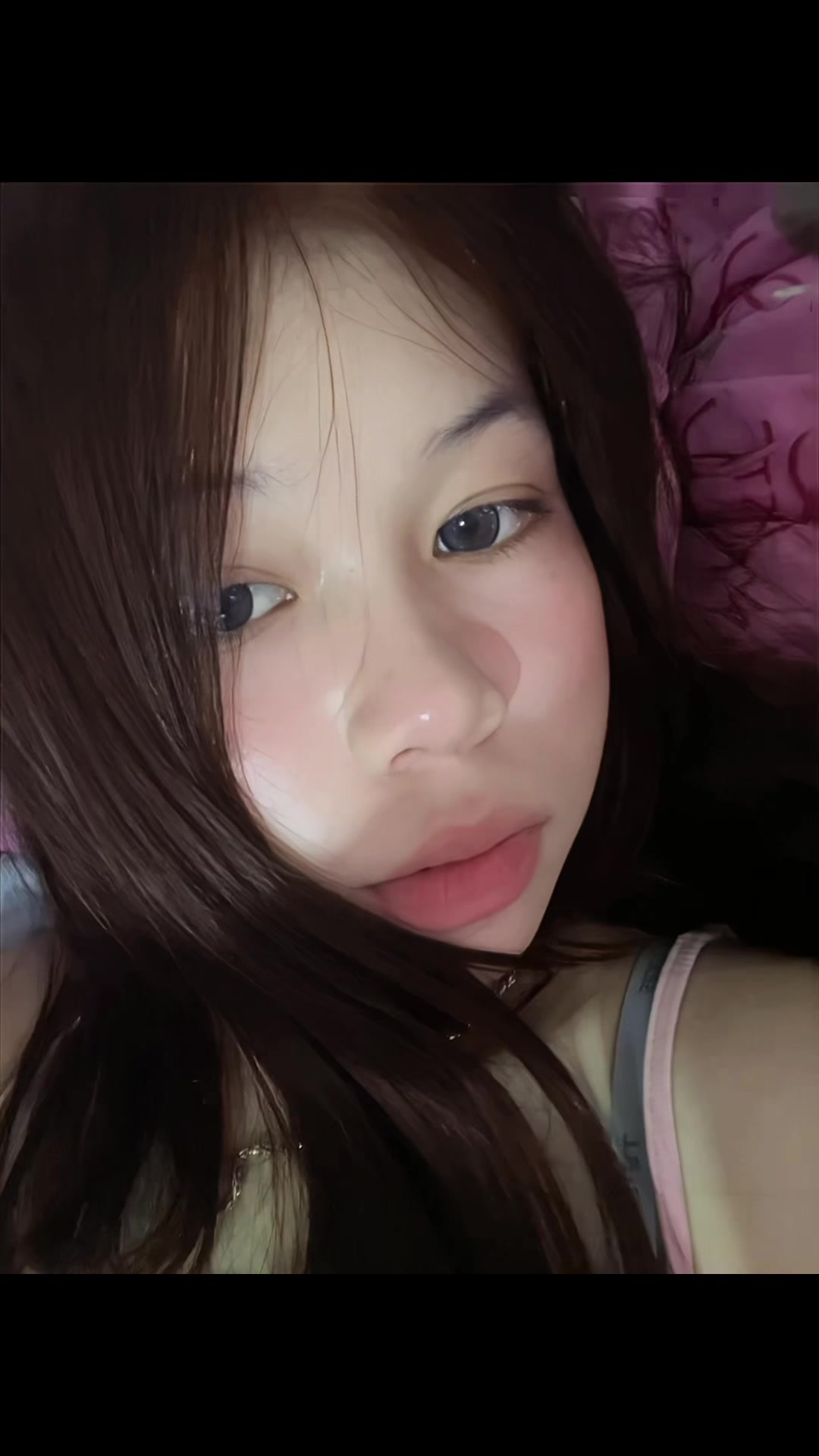 @๐