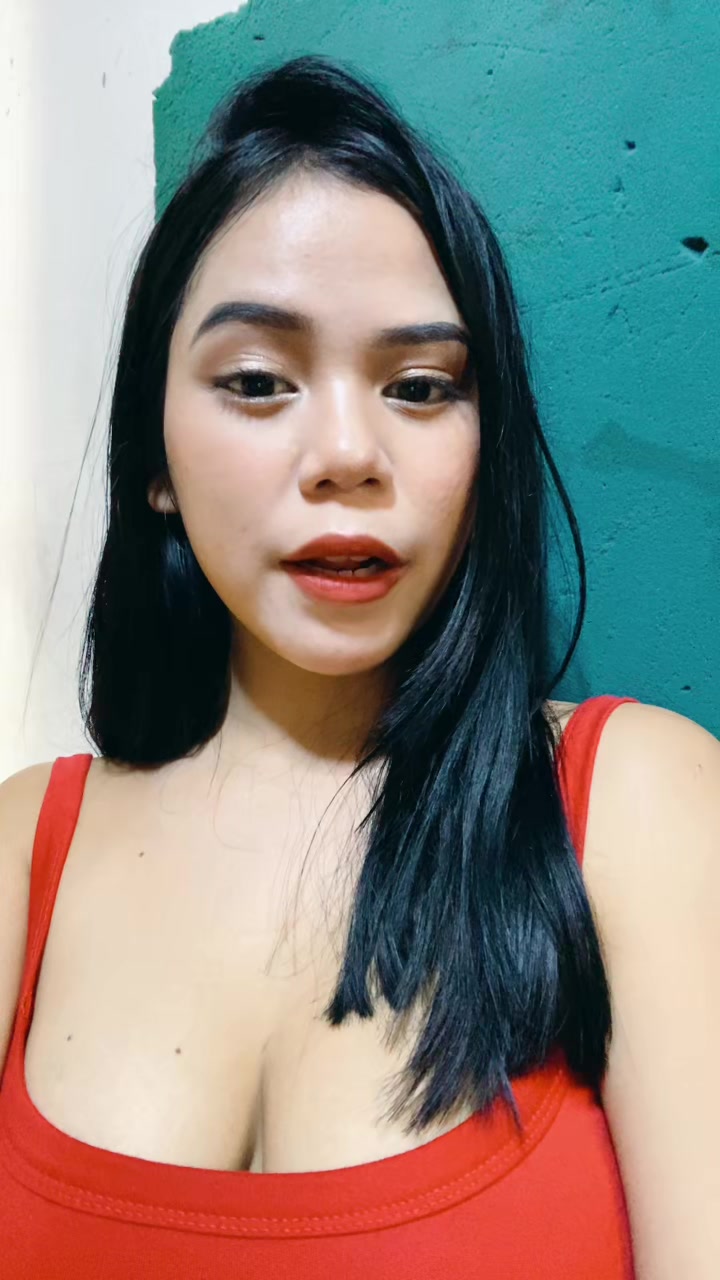 @Crislee