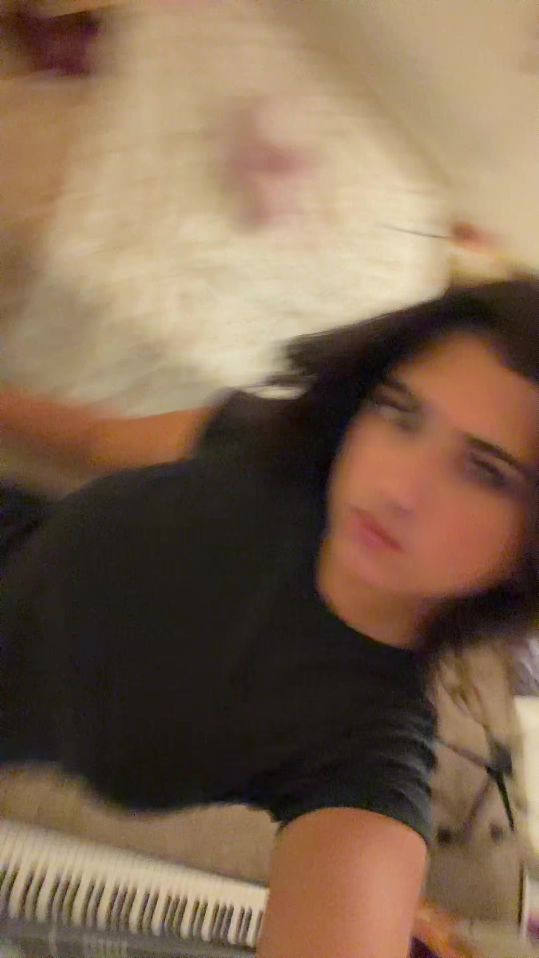 @MICHAELA