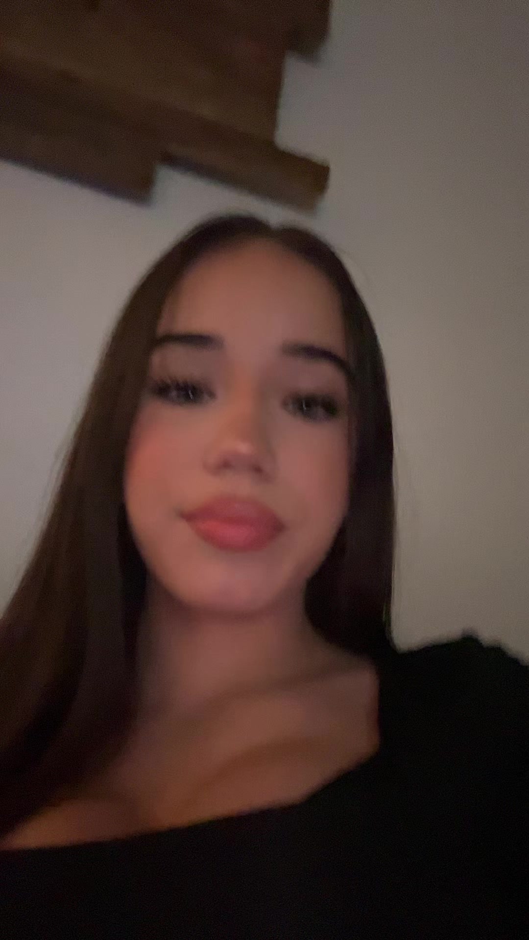 @𝒍𝒆𝒏𝒊 🐆