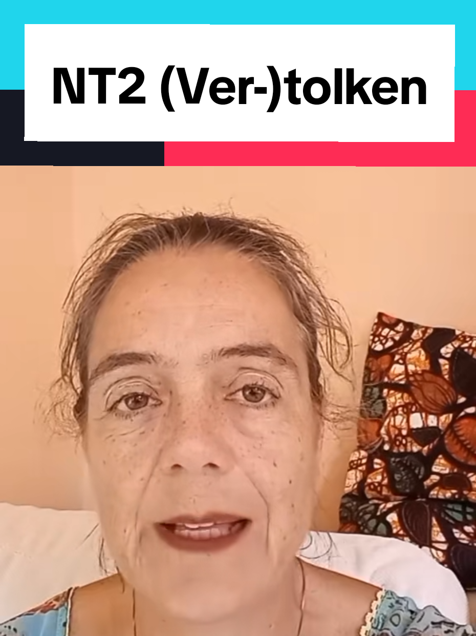 @Vandetaal