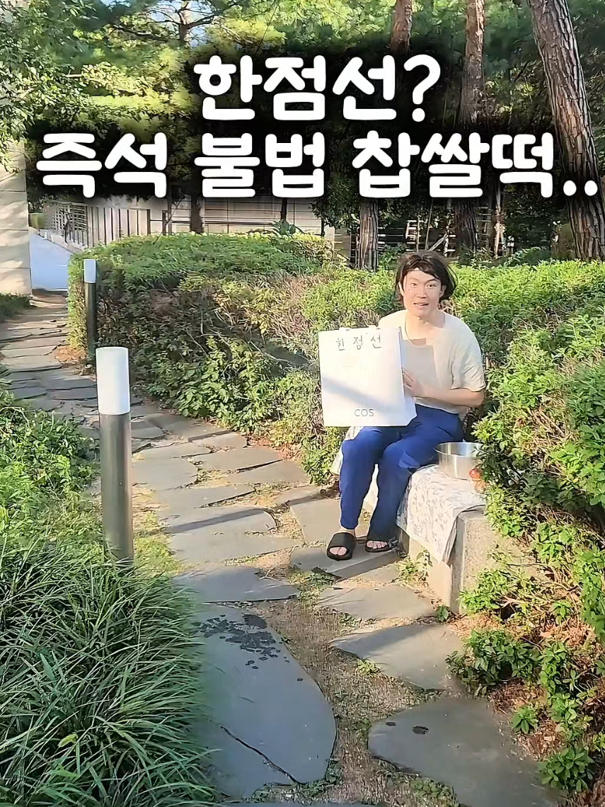 @광자