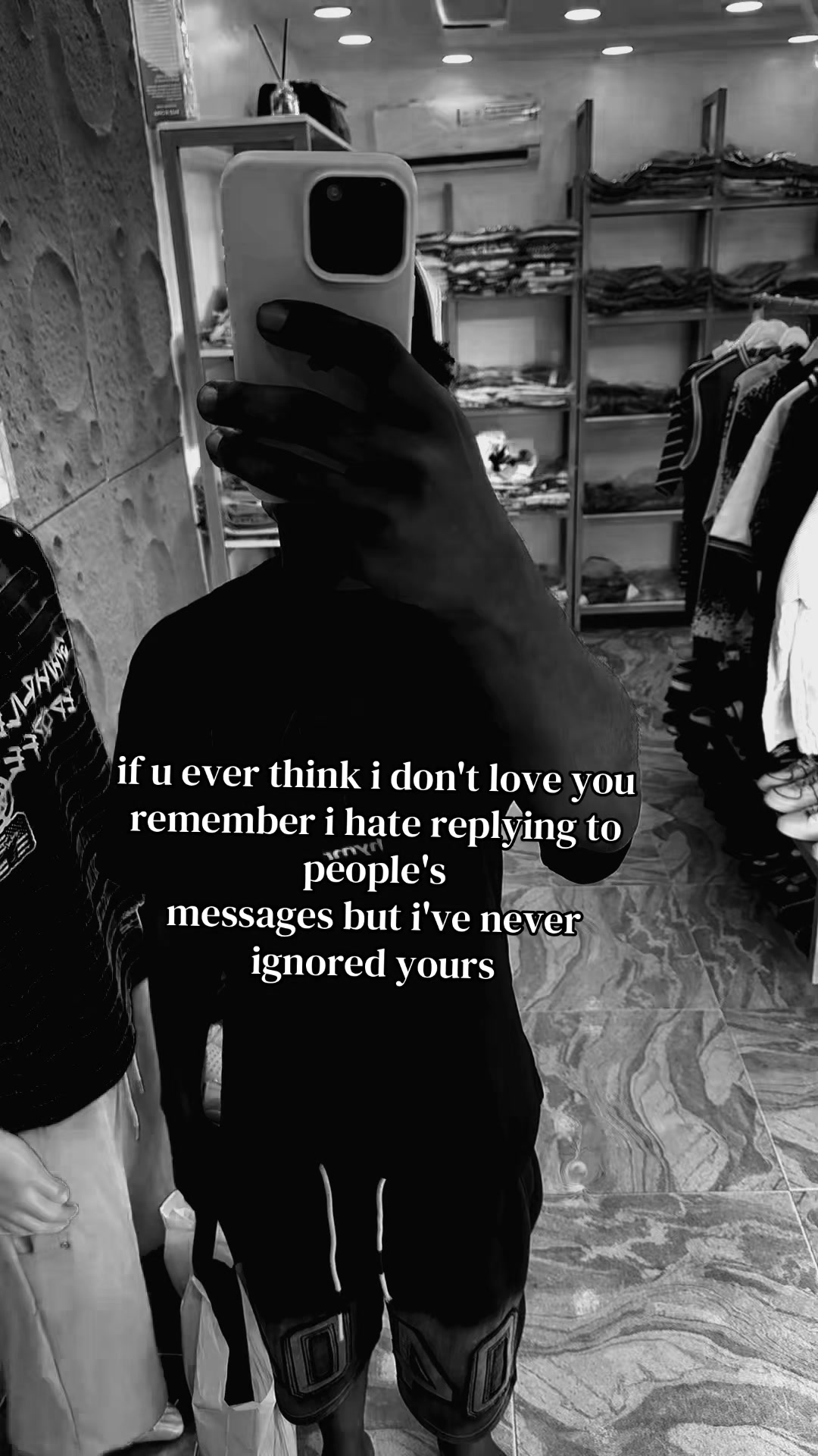 @DONBLAQ