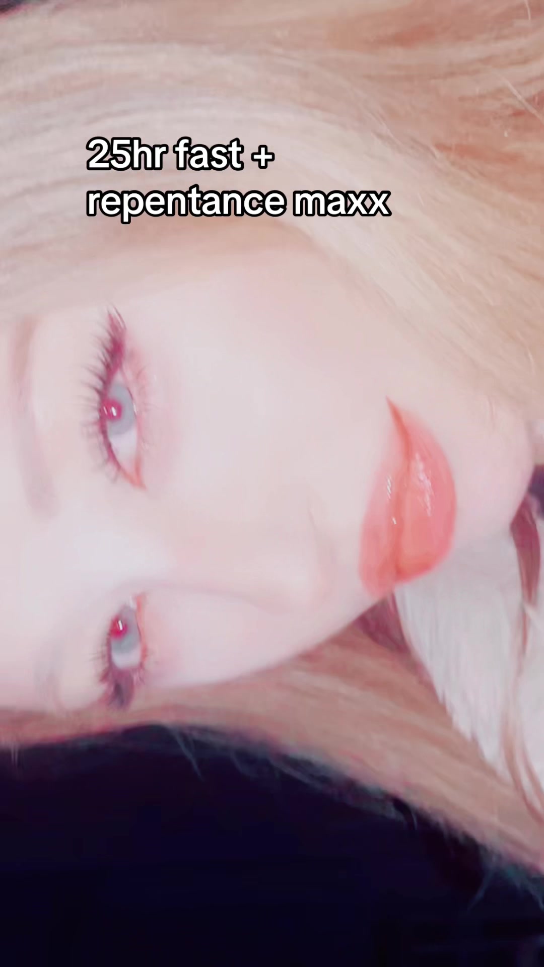 @🧊🐺
