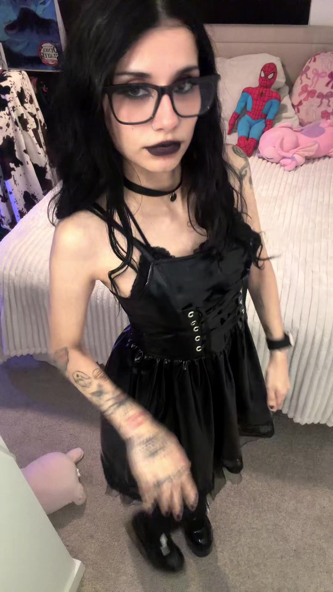 @milkyyg0th
