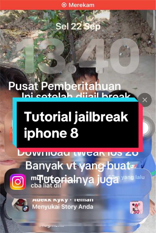 @🪐✨️👀"itsme_R1SKY"👀✨️🪐