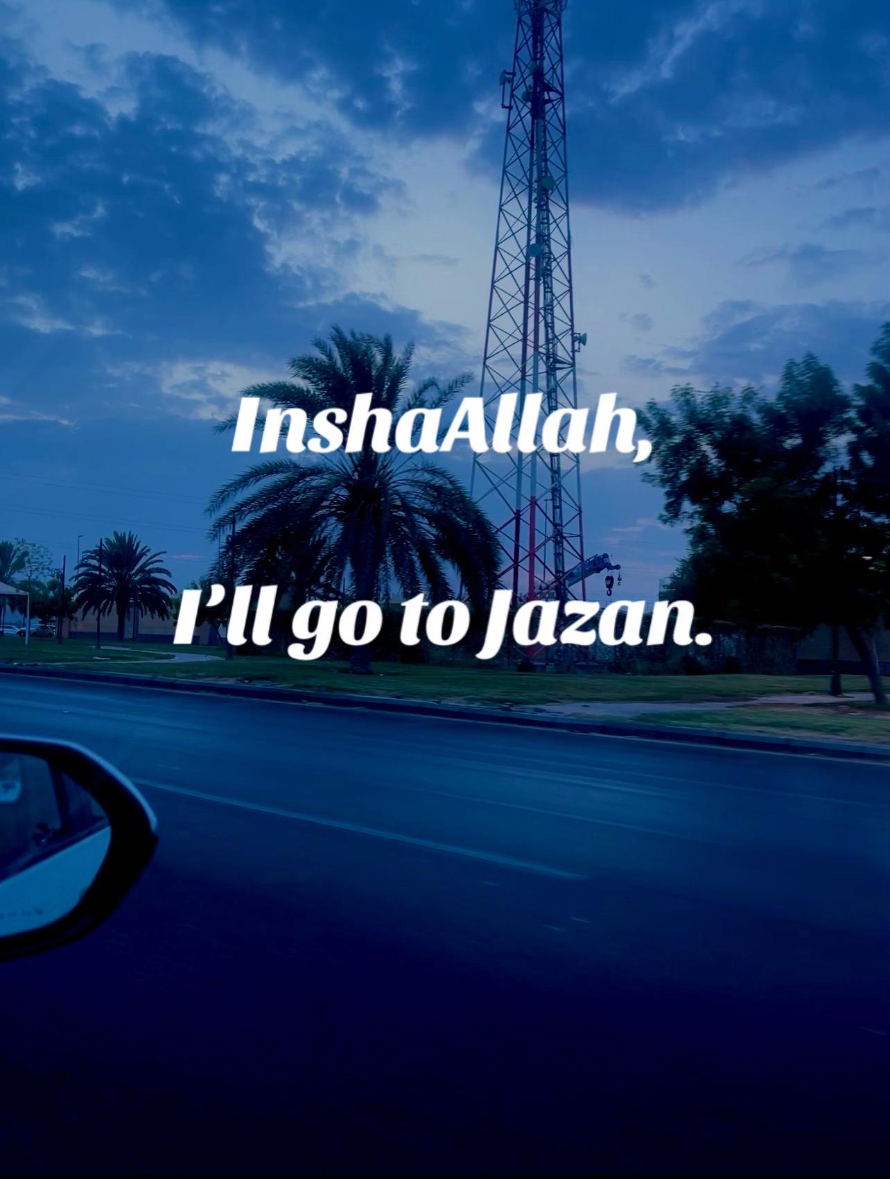 @M.asghar ch