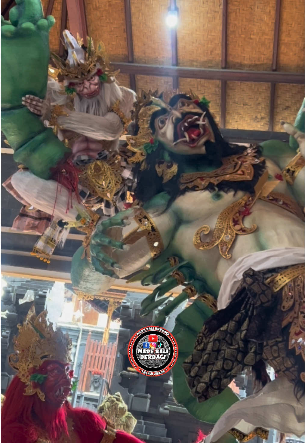 @Made Bali Berbagi
