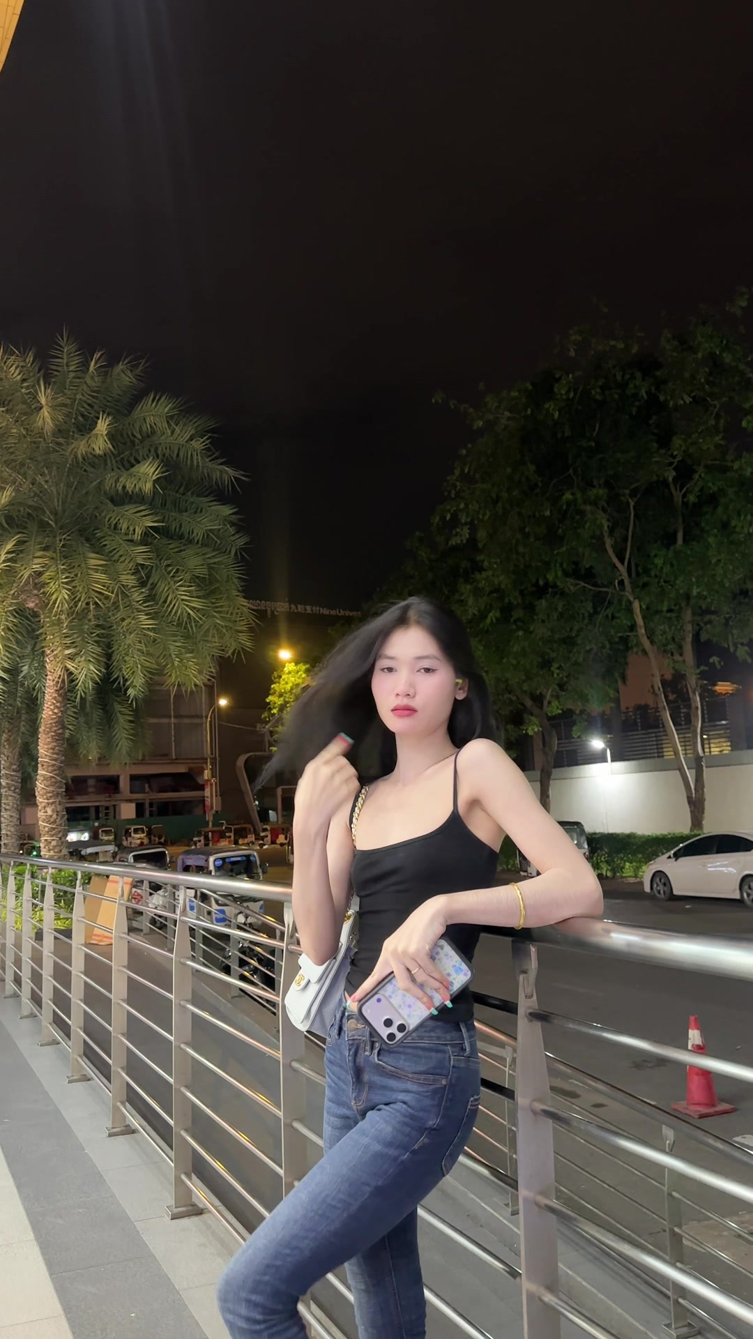 @miicheaklu3